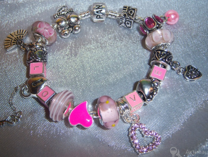 �ӣ � �������. Pandora-������� ������. �̣��� �������� �� 250 ���. ������� 22.04