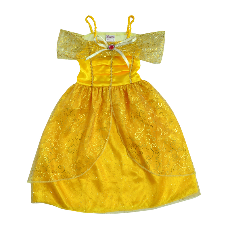 ����� ������ ������ ������������� ������, ������������� ������ �������� ������.