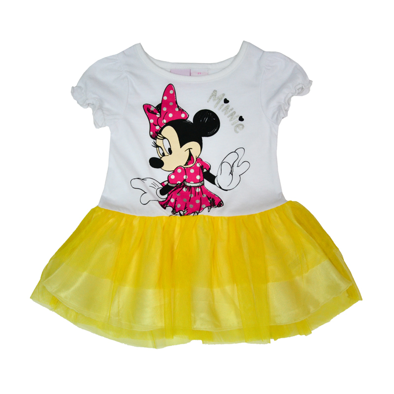 ����� � �������!!!