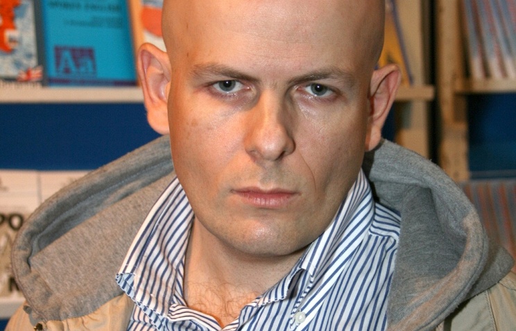 ������������ �������� �� �������. ���� ��������� � �������� ����� ������.(((