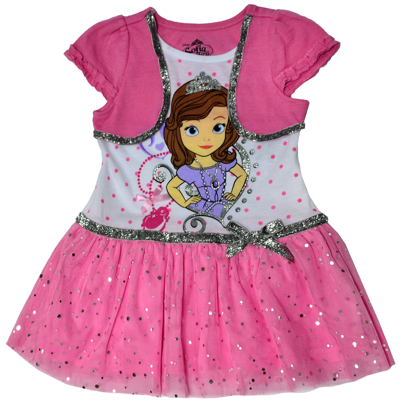 ����� � �������!!!