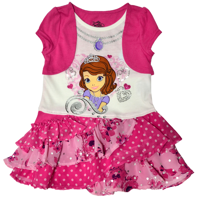 ����� � �������!!!