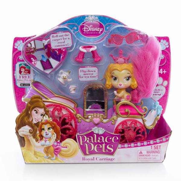 ���� �������. ����������� �������� ��� �� �������! ����� ���. ������ 45% (��������� ������, ����������� �������, ABtoys