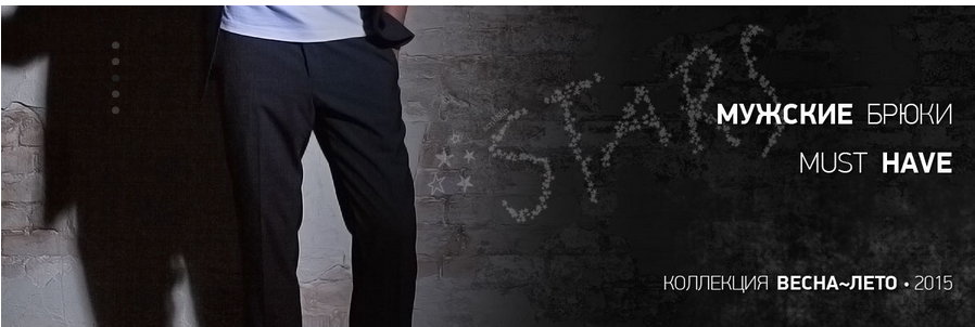 BERNARD- ��������� ����� 200�.-����������