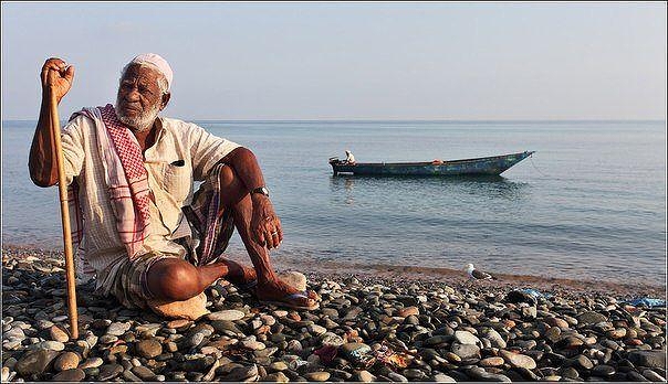 ����� ����������