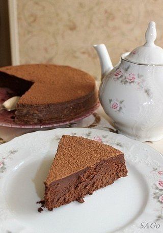 ������� ���