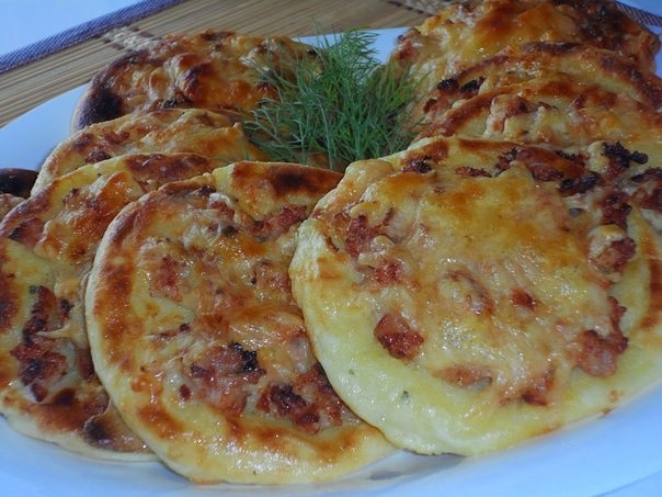 ������������ �������� � �������