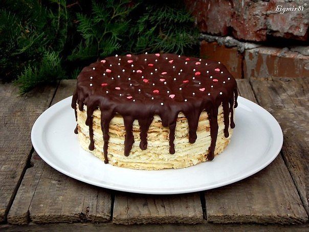 ��������� ���� ������