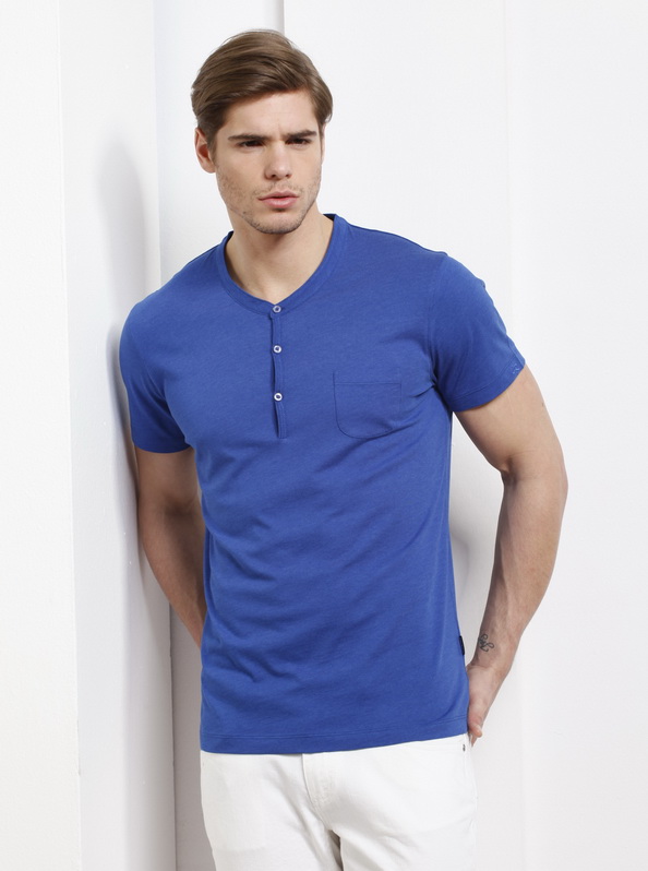 ���� �������. ������� ��������, ���������, �������.Gendoff. ������� �� 48 �� 62