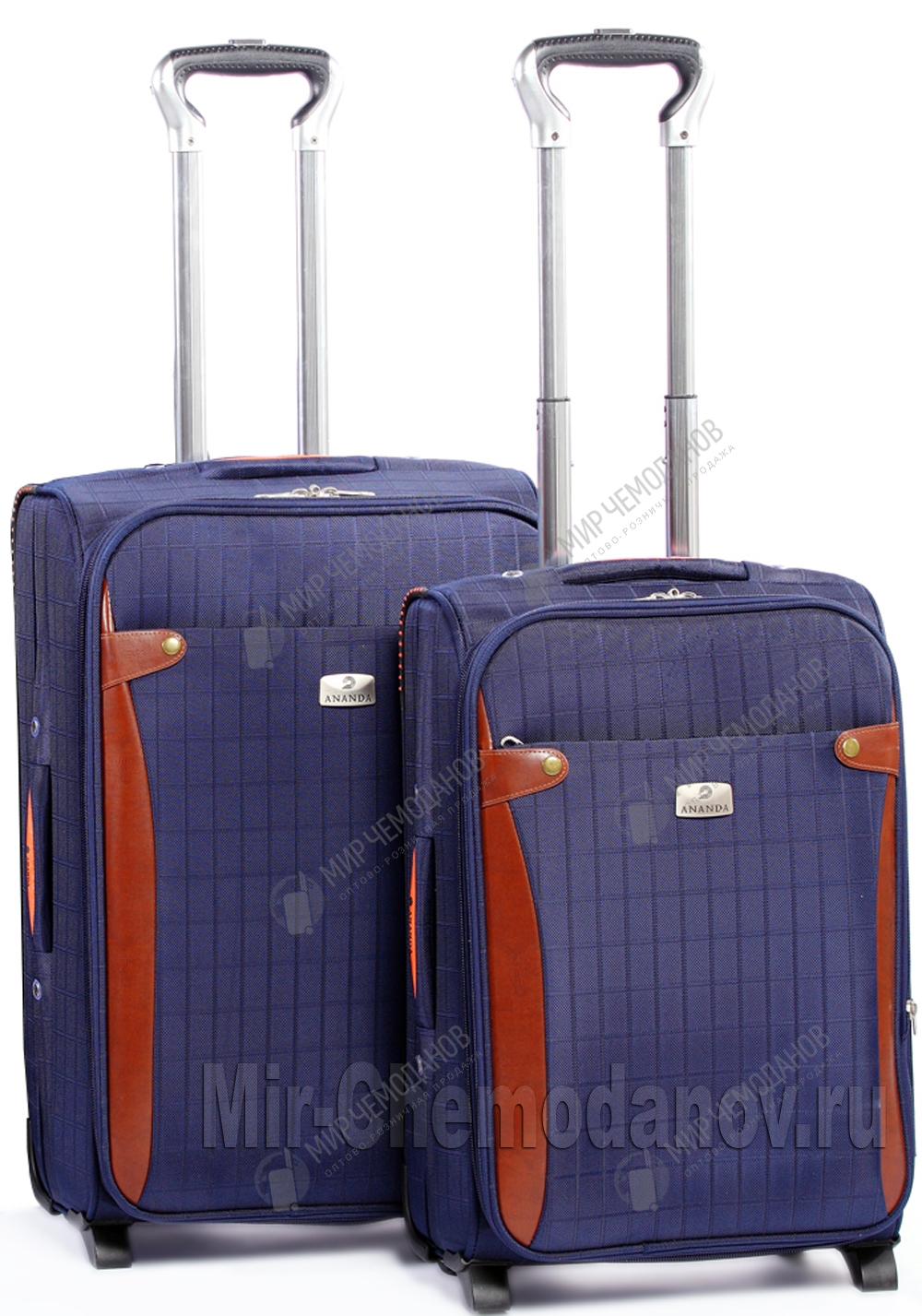 ��������-���� ���������