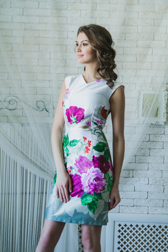 ���� �������. Look Russian - ������, ������� ������ ������� ���� � ����� ���������! ����� ������ ������, ����� � �������� � ����� ����! ����� ������� ����. ��� �����. ����� �������. ����� 4