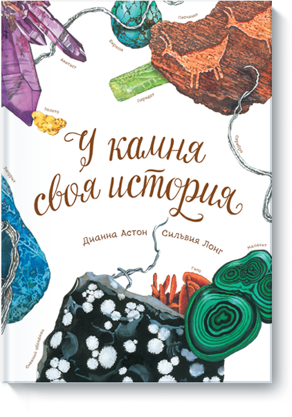 ���������� ������� � ����