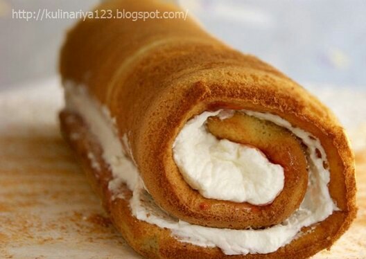 ����� ��� ������ ����� �������� ��������