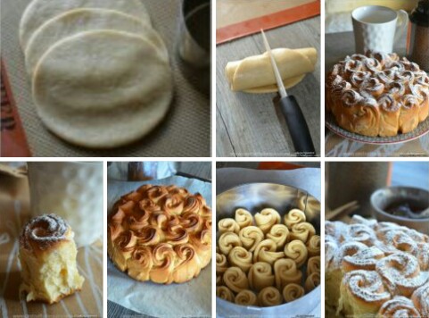 �������� ����� - ����� ���