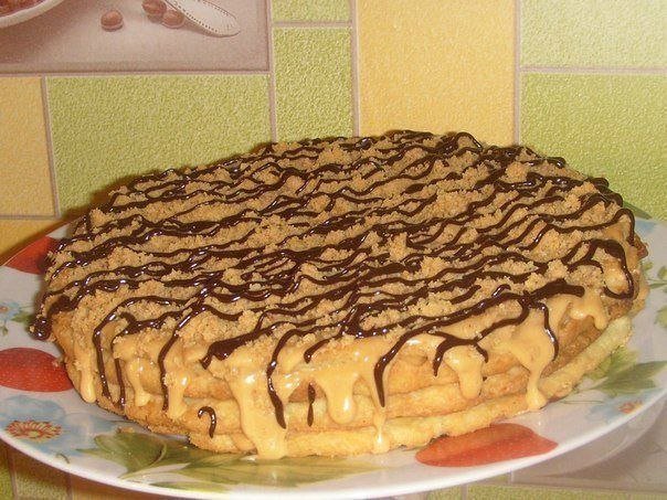 ������ �� ������ ����