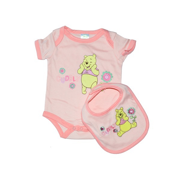 ���� �������� ����� � ��������� � ����������� ������ ����������� ����������� ����� � ��������� ������������� �����.