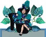 ��� ��� �� ������� ��������