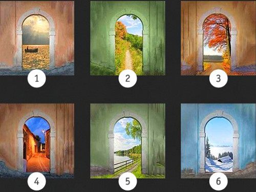 ����-��������: ������ ���� ������ �����