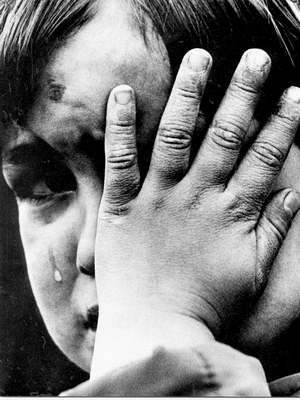 ������ ��� �� ����, ������ ���� � �������