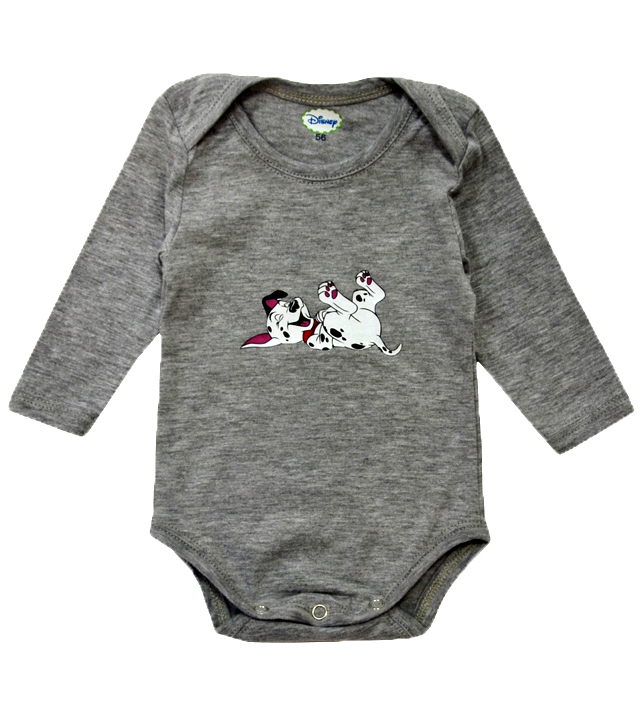 ������� ��� ���������!!