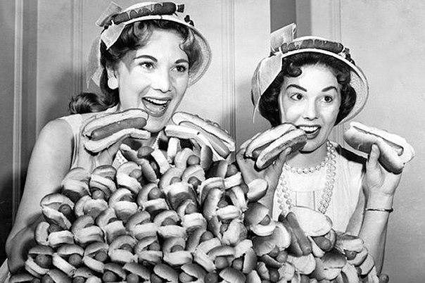 ������� �������