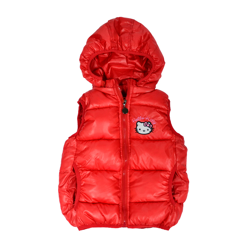 ����� � �������!!!