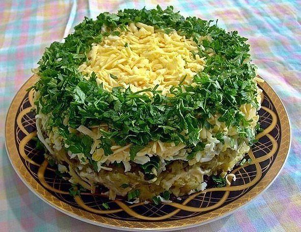 ����� ����� ��� �����