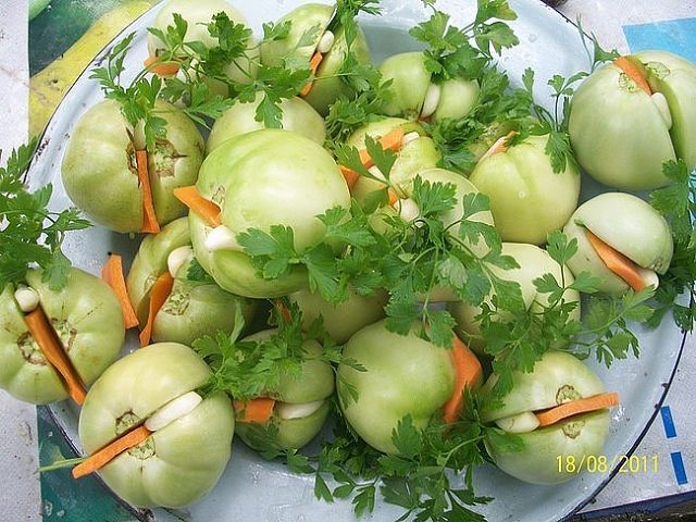 ������������� ������� �������� - 35 �������� ��� ���