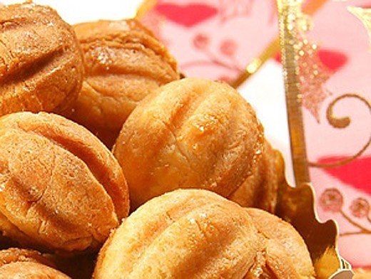 ����� ��� �������� �������