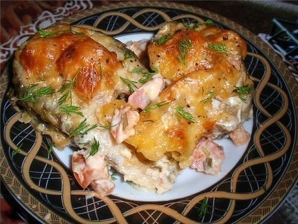 ����� ��-��������