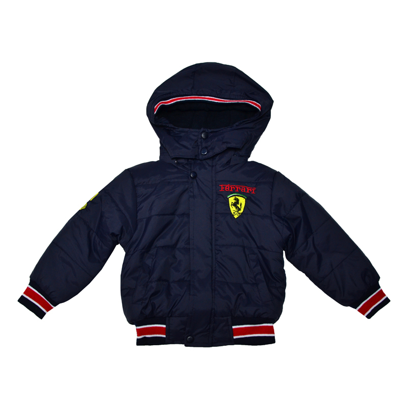 ������ �� ����� � ����� ��� ���������!!!