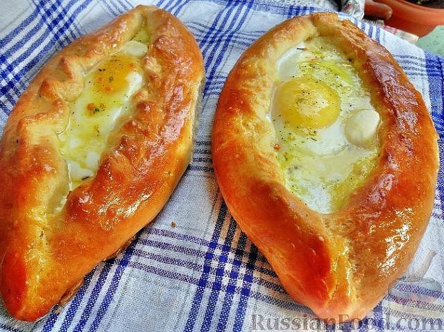 �������� ��-��������