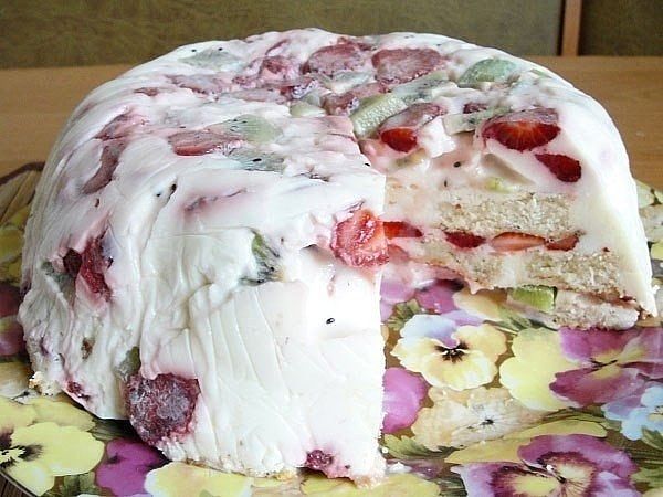 ������ �� ������ - ������� � �������