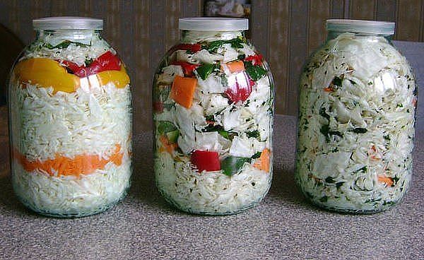 ������������ ������� - 3 ����