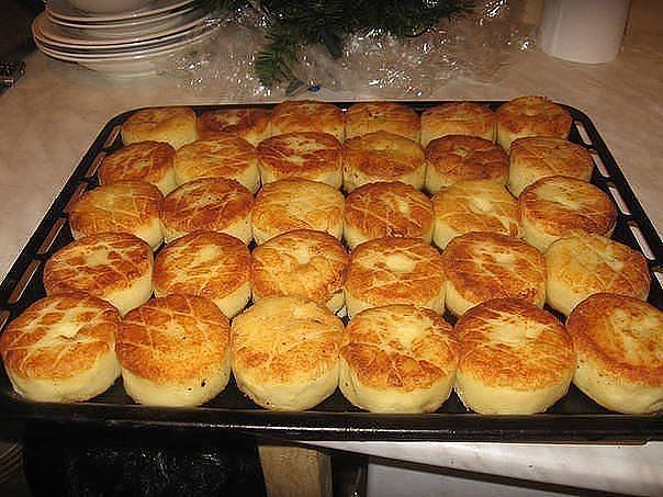 ������������ ������� - ����������� ����