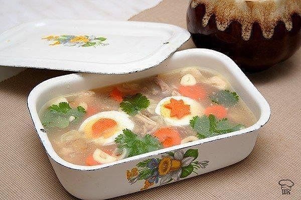 ������� �������