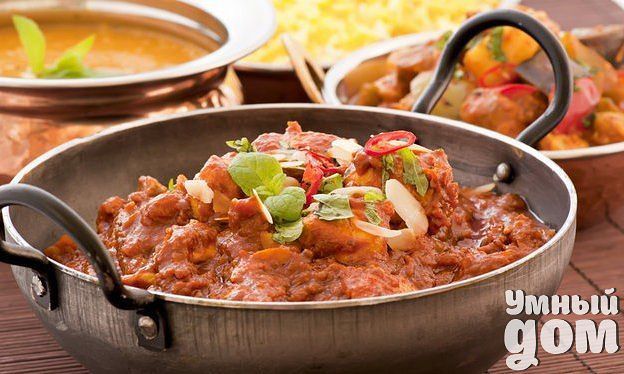 ������� �����: ���-10 �������� ����