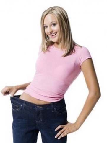 ������� ���������� ���������