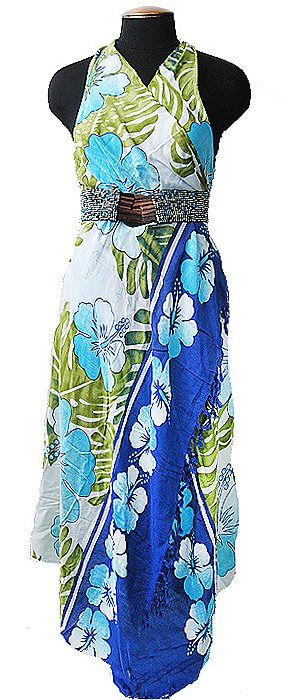 ���� �������. Rossini: ���������, �����, ������, ������, ������, ���������, �����, ����� �� �������� �����.