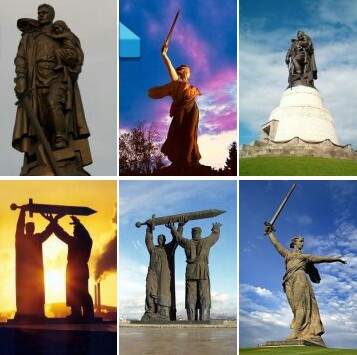 � ������ �� ��