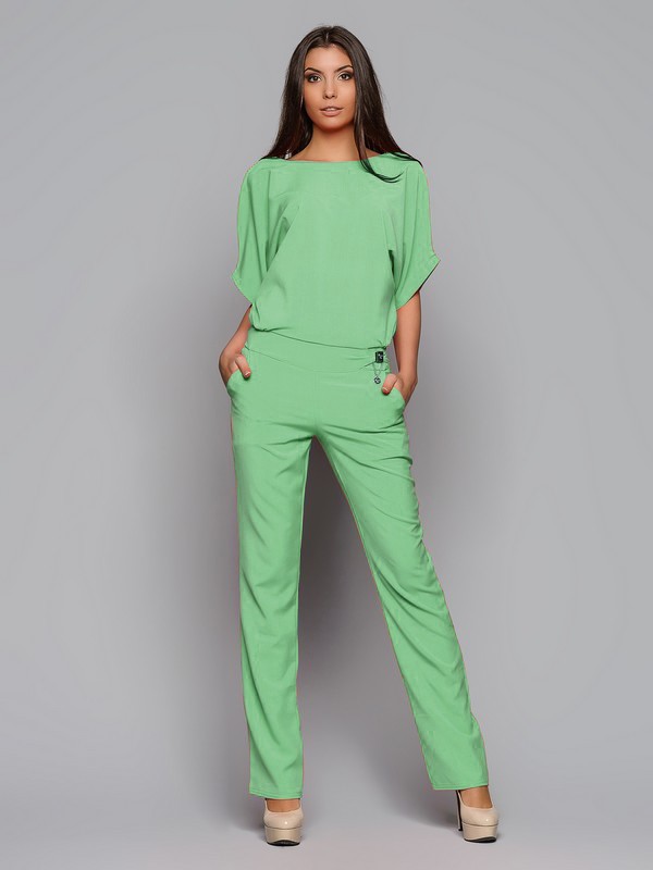 ���� �������.������� ���: � �����, � ����, � �� ������� � Altermoda! ���� ����� ��� �������� �������.