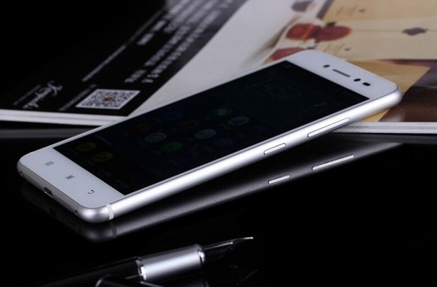 ���� �������. Lenvo - ���������, ��������� ����. ��������. ��������. ����������. �������. ����� - 15