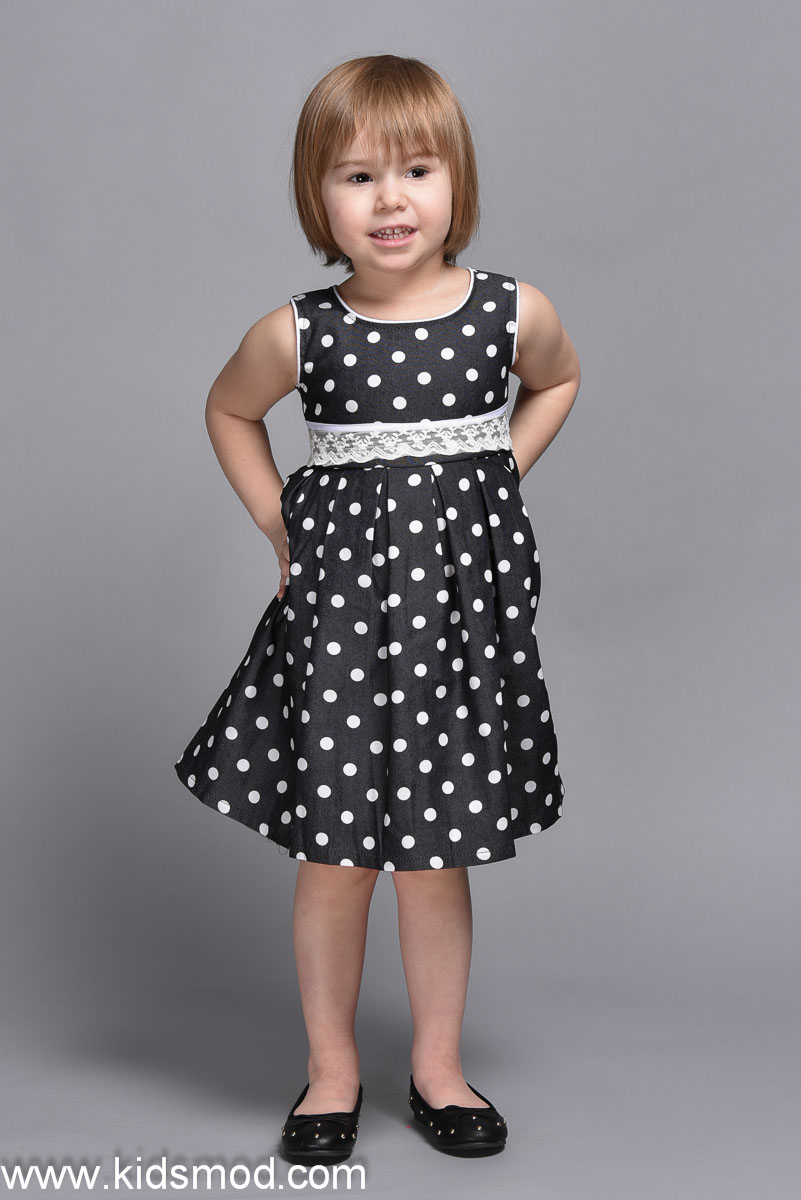 ���� �������. ����� 20% �� ���� ����������� ������� ������ ����-�. �������, �����������, ��������! ������ 5 ���� -17