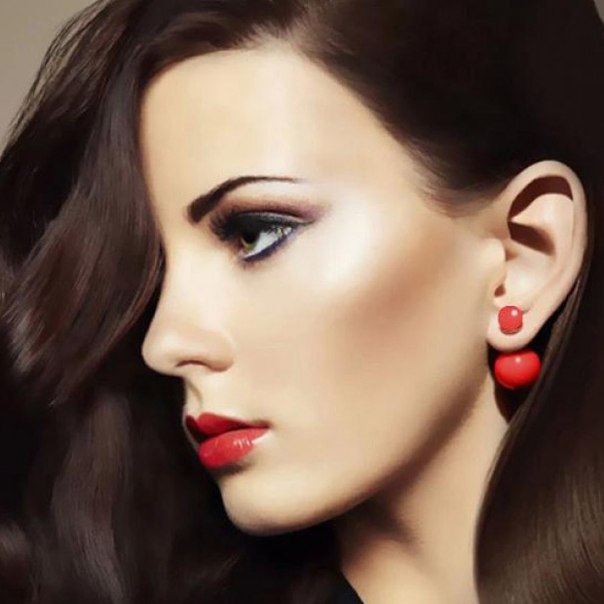 ���� �������. ������ ������� ������. ������ � �������� � ���� ������ ! � ����� ��������, ������, �����.