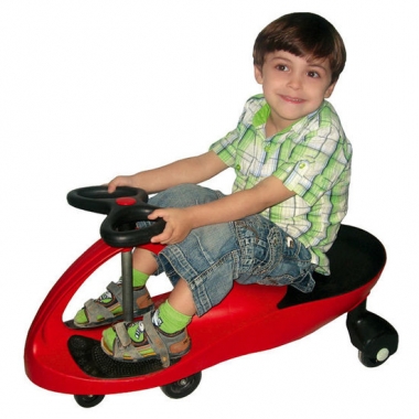 ���� �������. ����������� �������! � ������ �������. �� ������ ������� ��� ��������� � ������� -16. ����� ������ �� 50