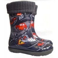 ���� �������. ������ ���������, ������������ � ��������� ������� Demar. ������. ��� �����