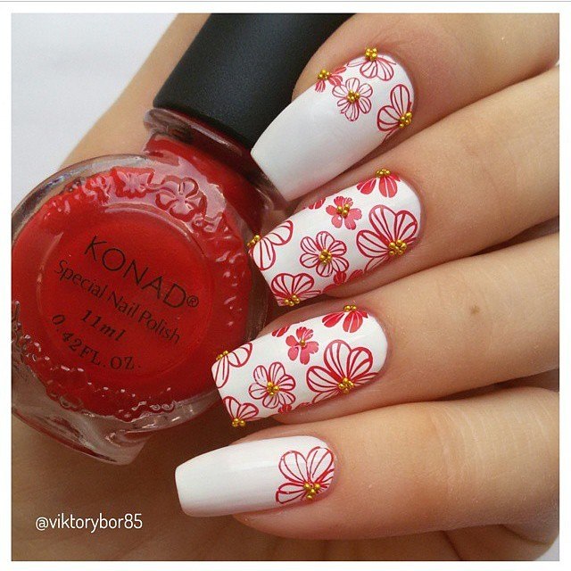 ���� �������. ������ ������ �� ��������� ������� �� ������ �� ����. Kon@d - 100% ��������. � ����� ����: ��������, ��������, ����-����, ����� ����, ������� ����.