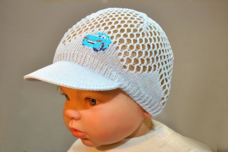 �������� ����� �� ��� ������ � �� ��� �������� , �������, �����!