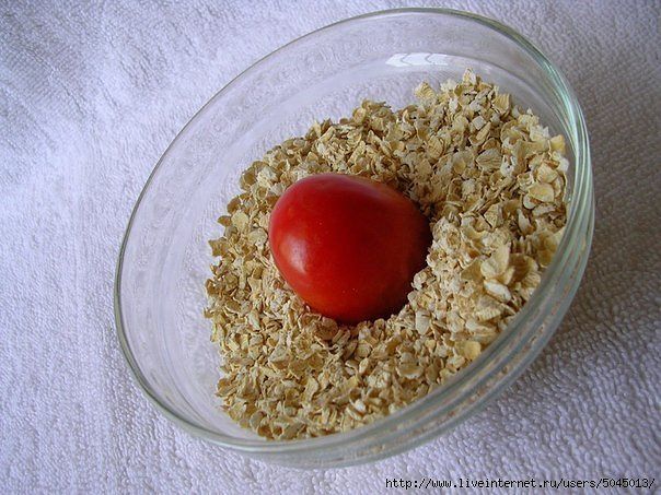 ���������� ���� ��� ������ � ��� �����