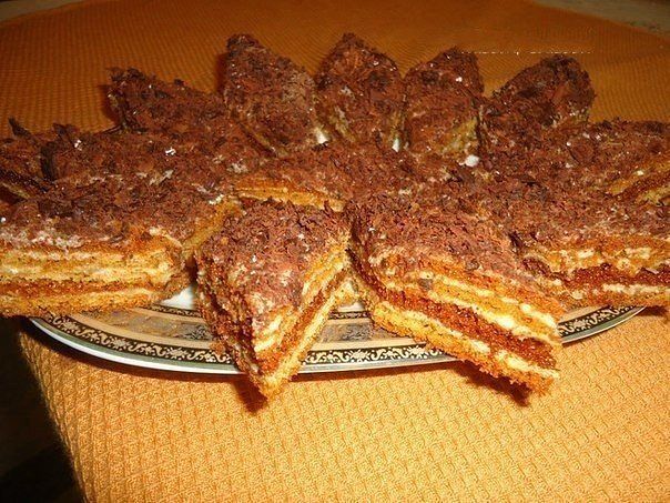 ���� ������� �����